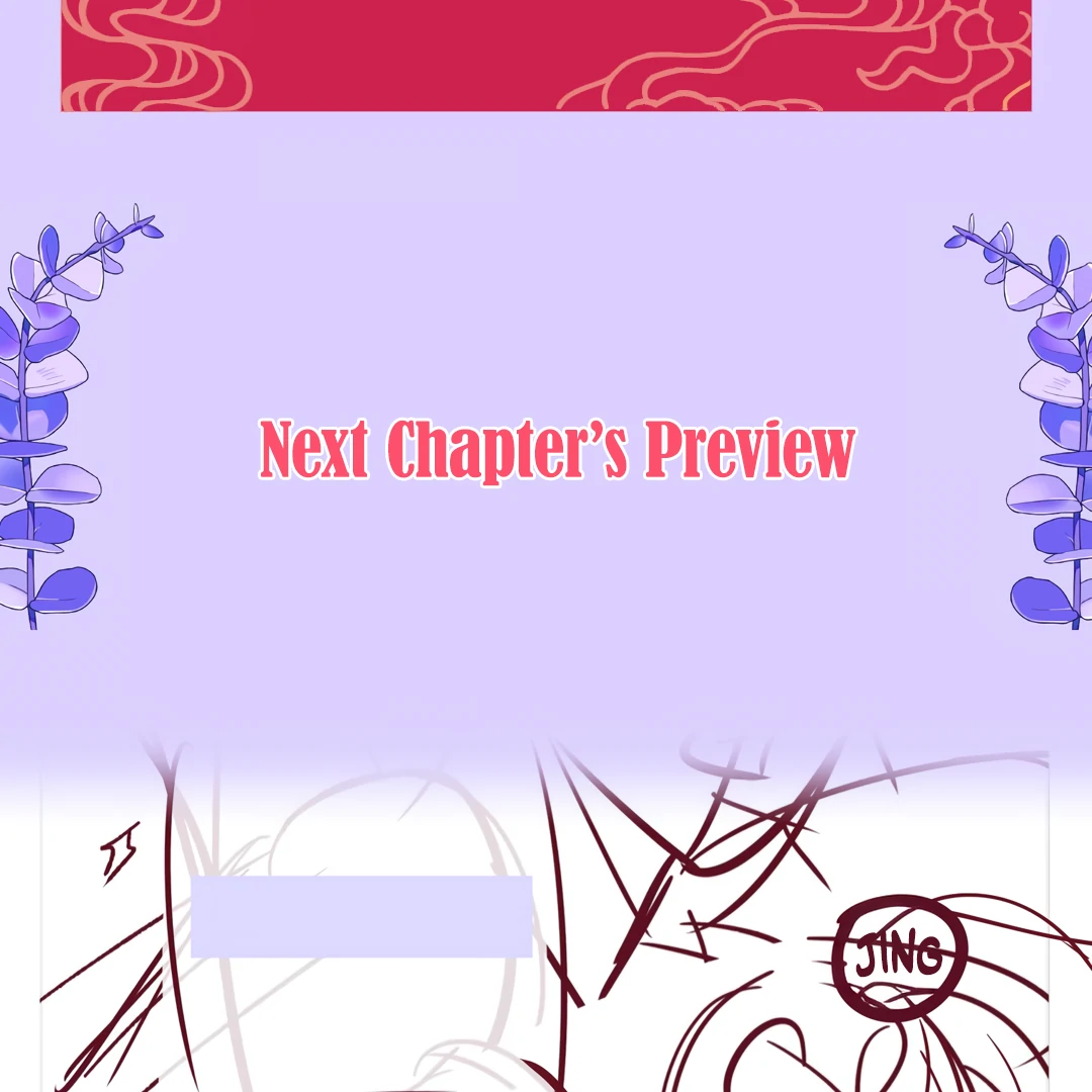 Kill My Love [Team Hazama] - Chapter 54 manhwa