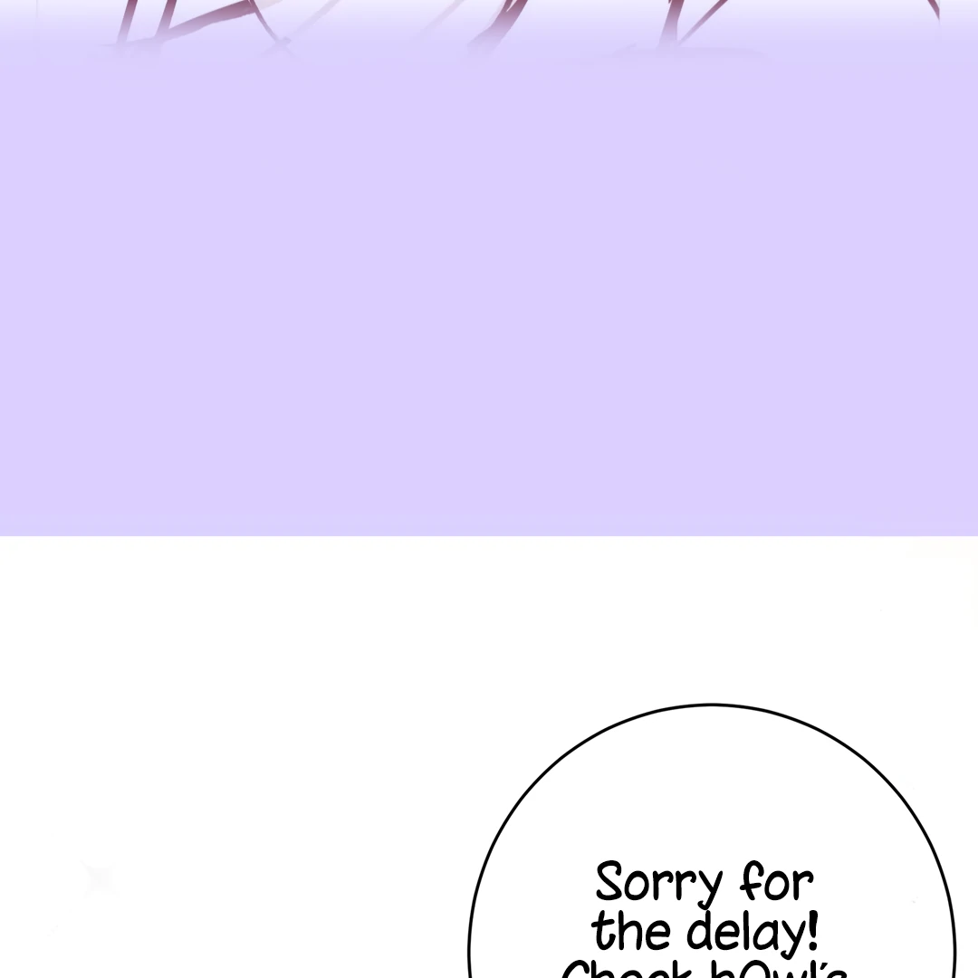 Kill My Love [Team Hazama] - Chapter 54 manhwa