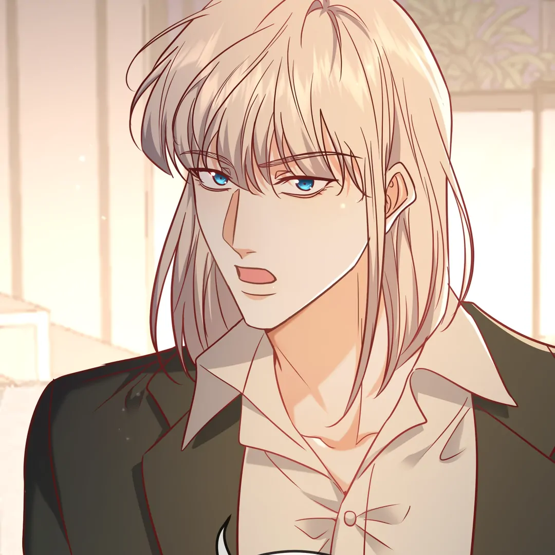 Kill My Love [Team Hazama] - Chapter 55 manhwa