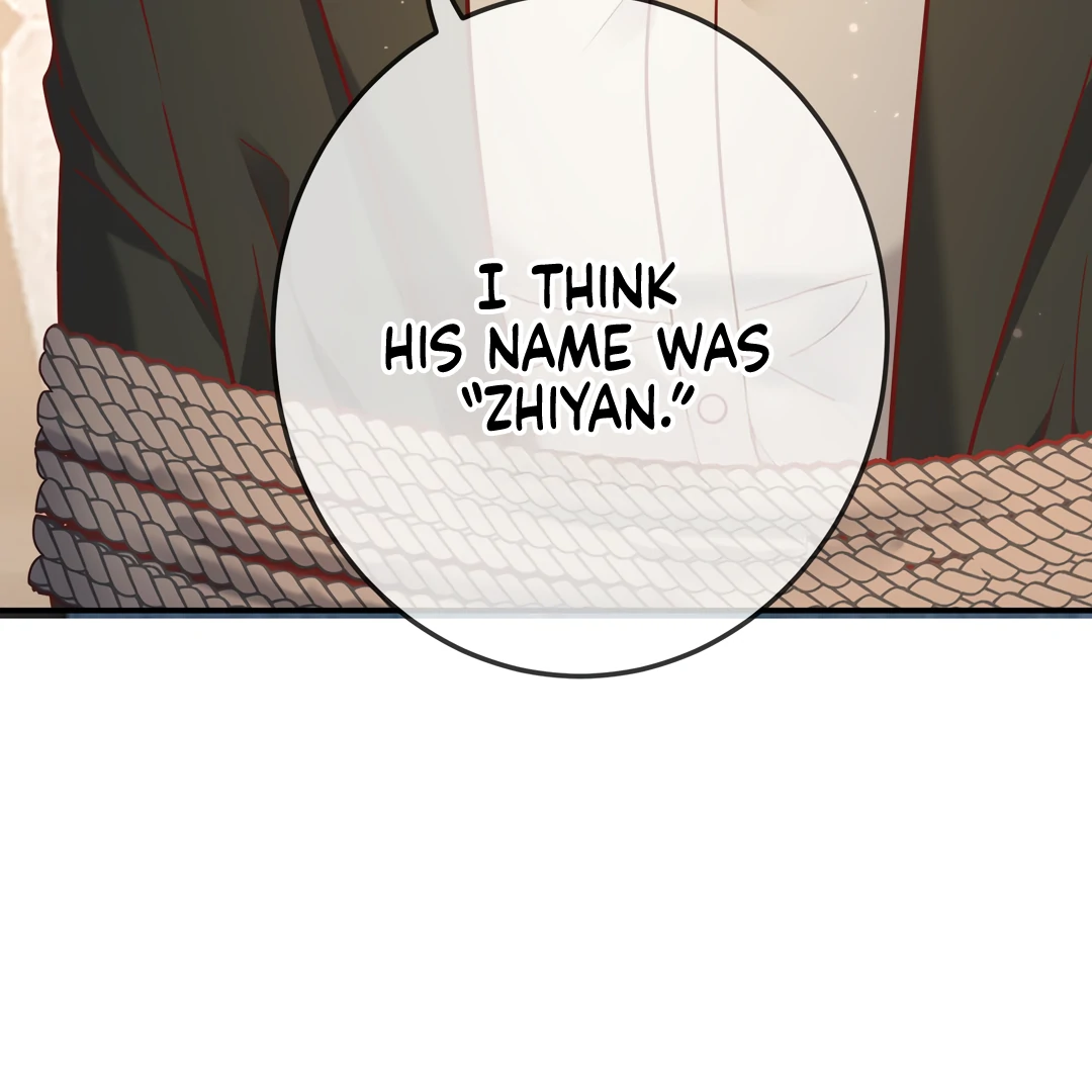 Kill My Love [Team Hazama] - Chapter 55 manhwa