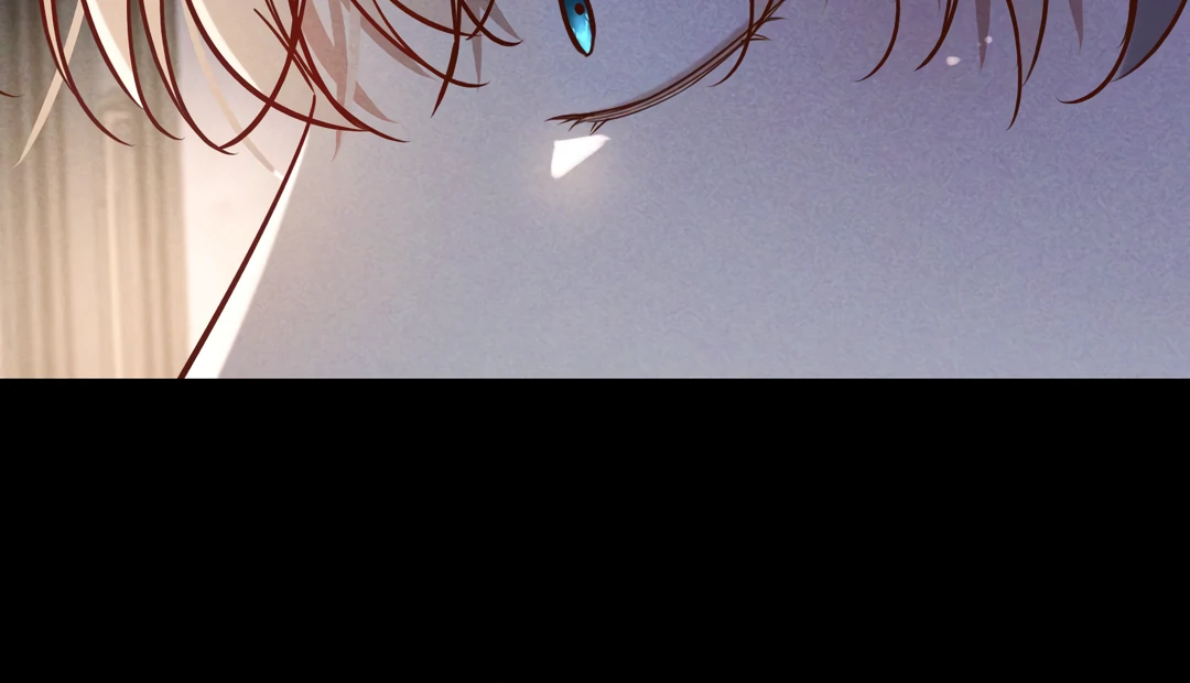 Kill My Love [Team Hazama] - Chapter 55 manhwa