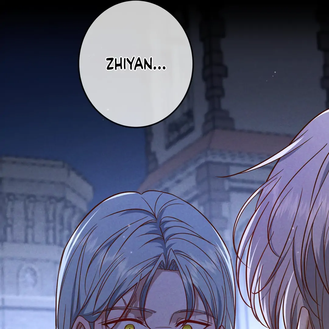 Kill My Love [Team Hazama] - Chapter 55 manhwa