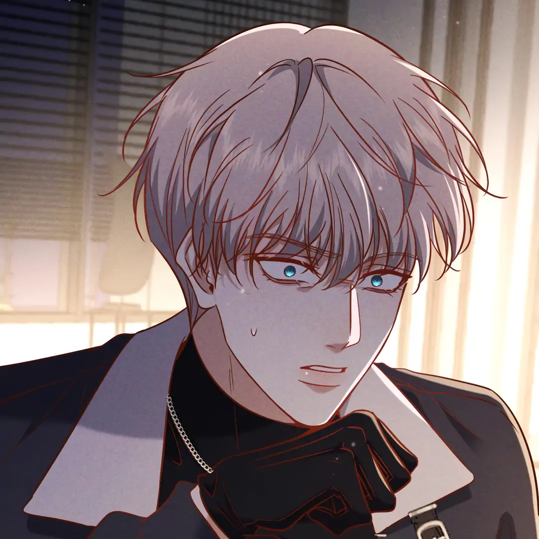 Kill My Love [Team Hazama] - Chapter 55 manhwa