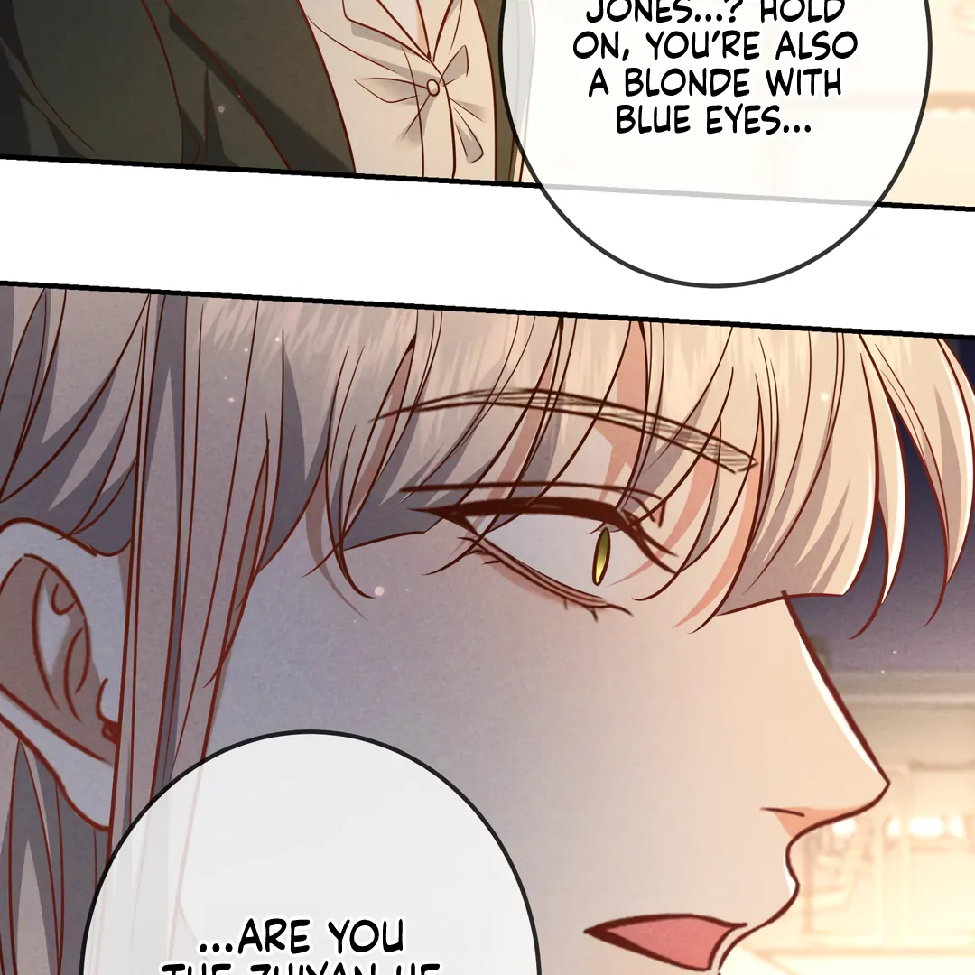 Kill My Love [Team Hazama] - Chapter 55 manhwa