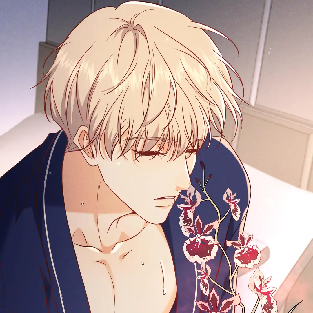 Kill My Love [Team Hazama] - Chapter 55 manhwa