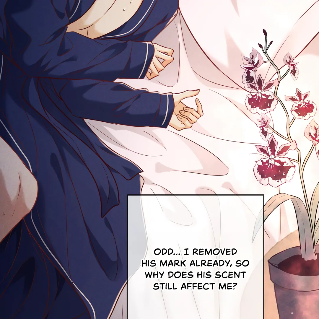 Kill My Love [Team Hazama] - Chapter 55 manhwa