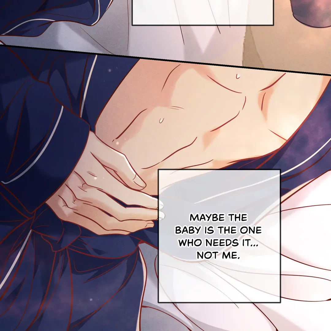 Kill My Love [Team Hazama] - Chapter 55 manhwa