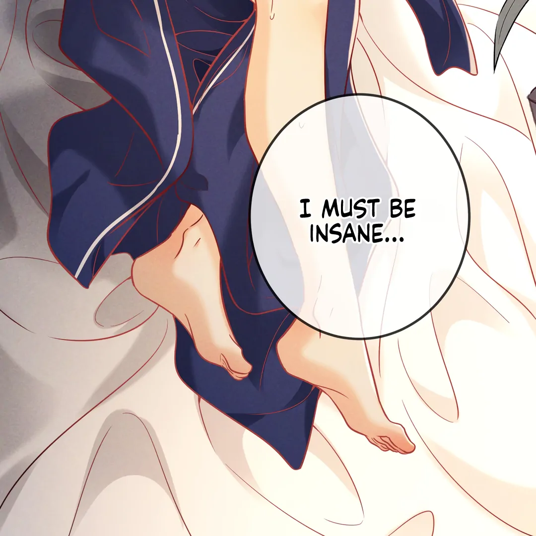 Kill My Love [Team Hazama] - Chapter 55 manhwa