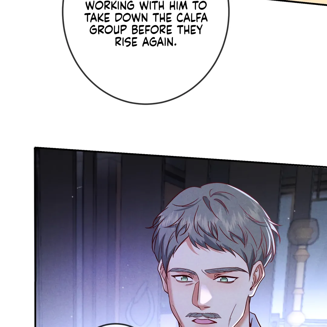 Kill My Love [Team Hazama] - Chapter 55 manhwa