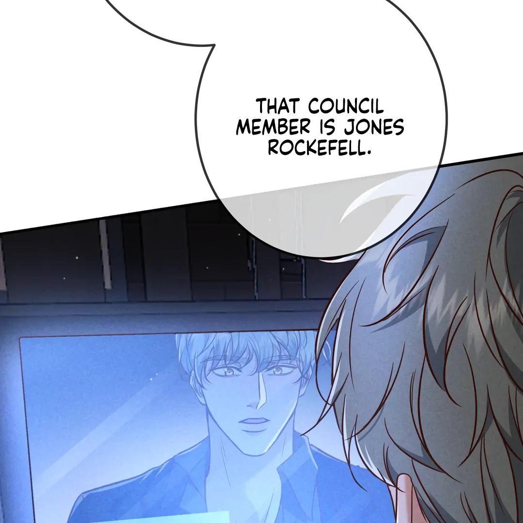 Kill My Love [Team Hazama] - Chapter 55 manhwa