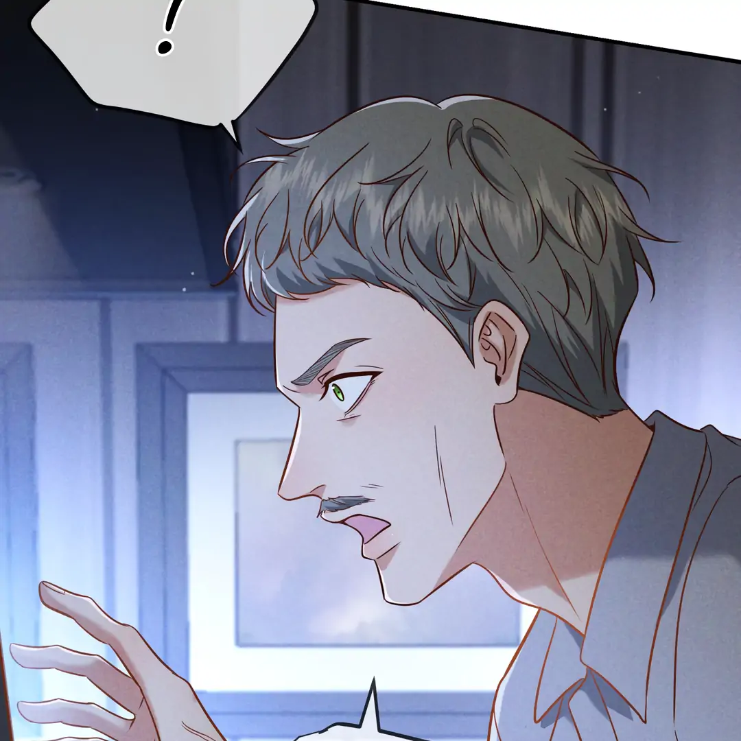 Kill My Love [Team Hazama] - Chapter 55 manhwa