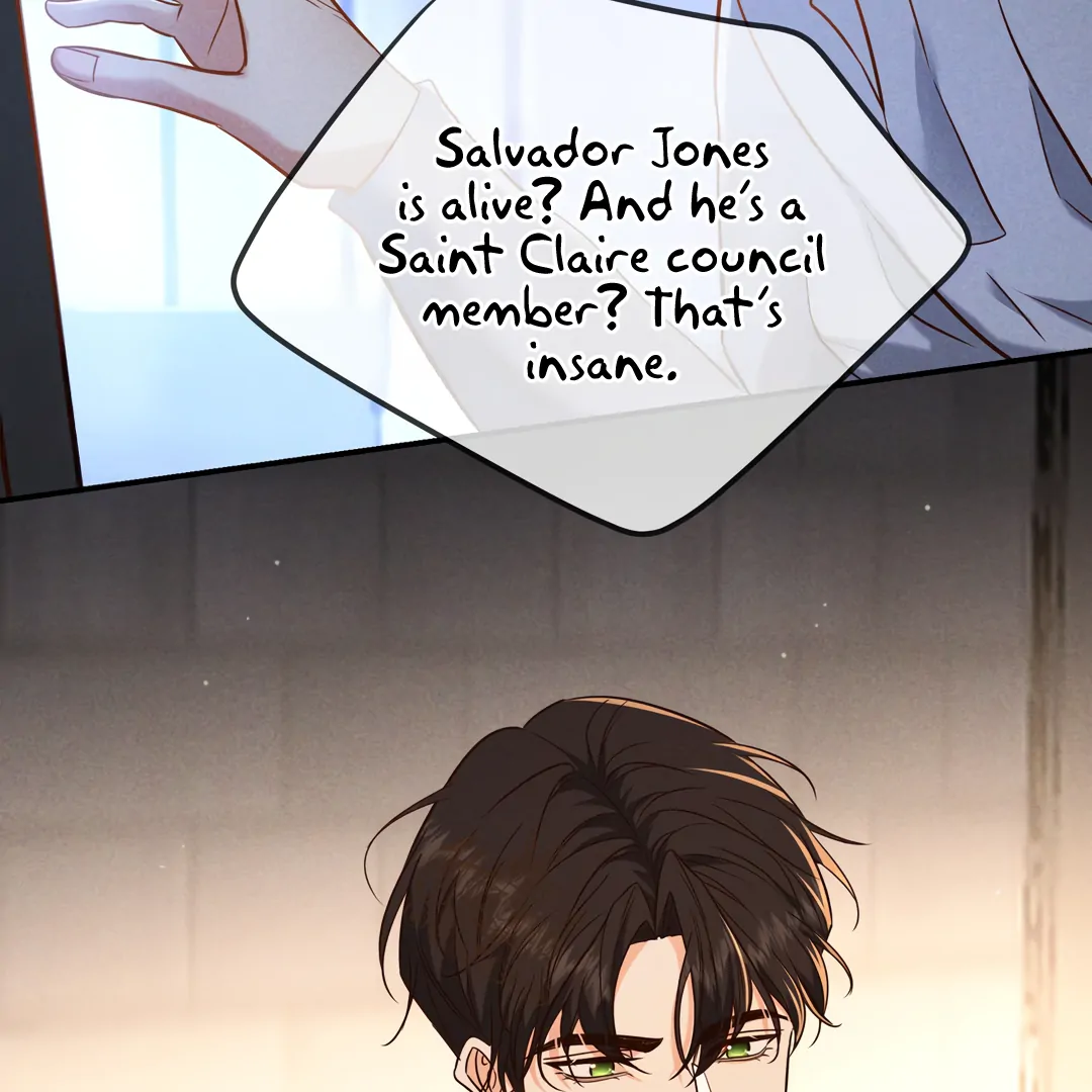 Kill My Love [Team Hazama] - Chapter 55 manhwa