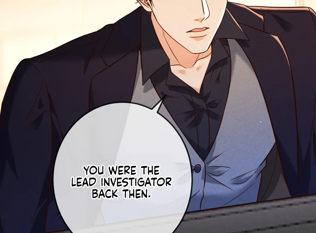Kill My Love [Team Hazama] - Chapter 55 manhwa