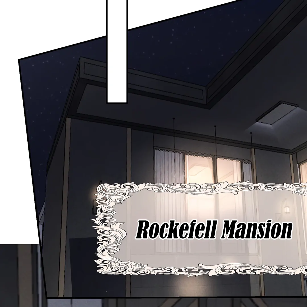 Kill My Love [Team Hazama] - Chapter 55 manhwa