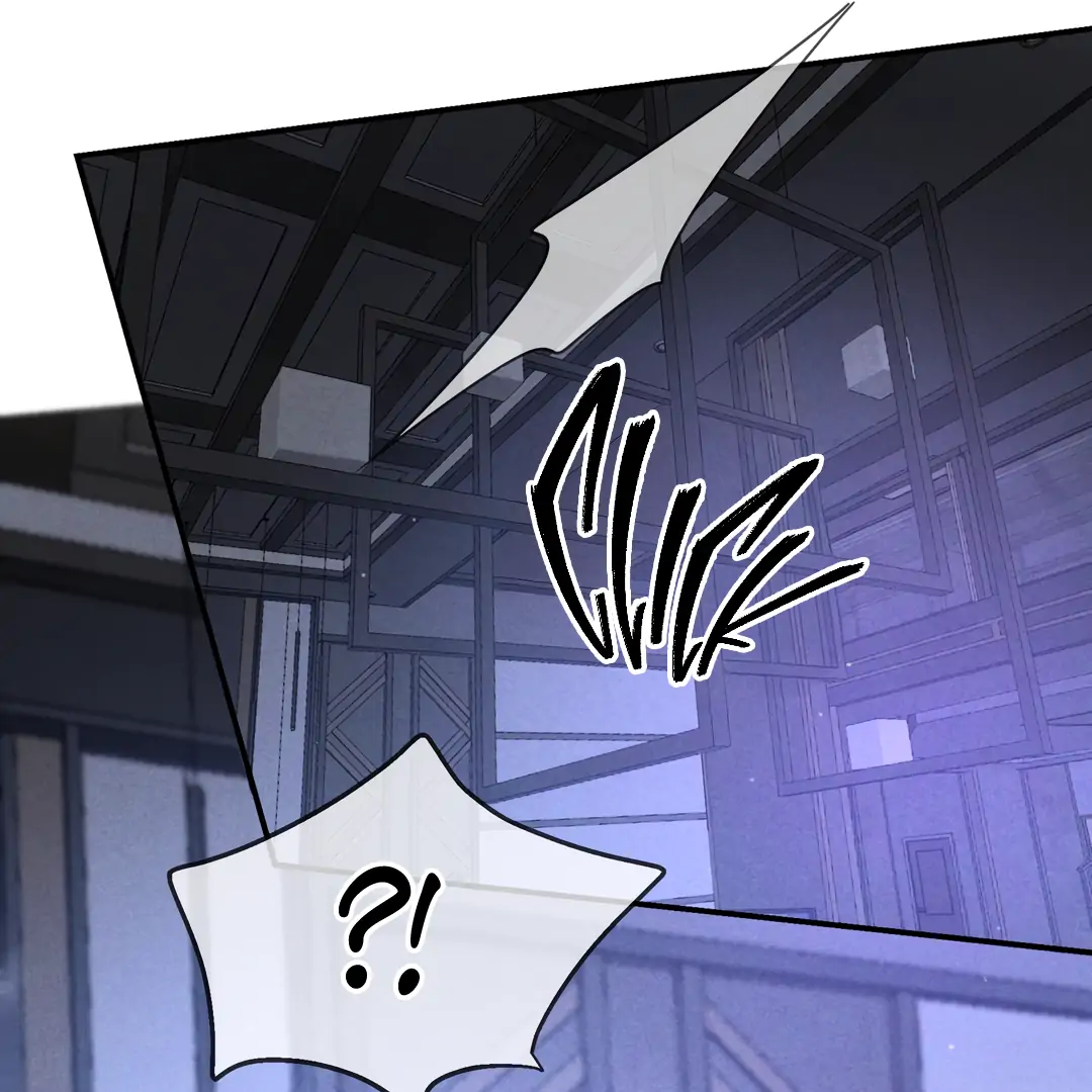 Kill My Love [Team Hazama] - Chapter 55 manhwa