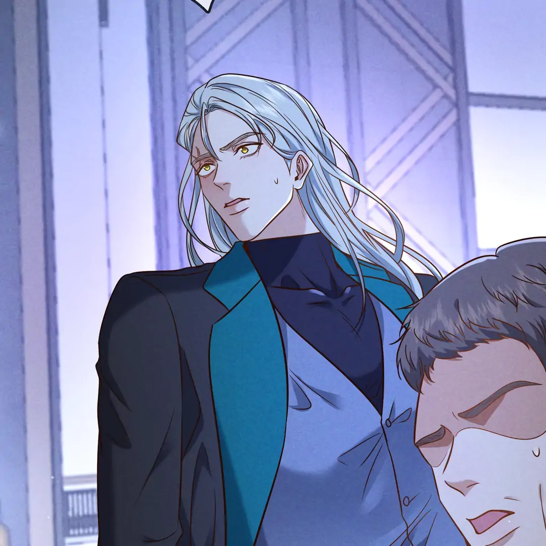 Kill My Love [Team Hazama] - Chapter 55 manhwa