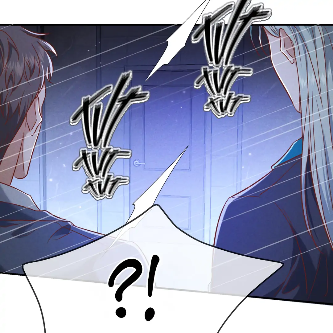 Kill My Love [Team Hazama] - Chapter 55 manhwa