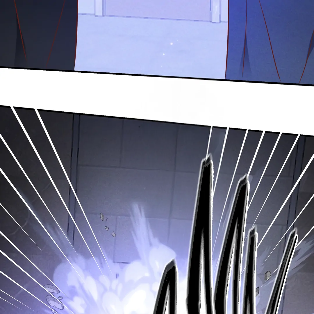 Kill My Love [Team Hazama] - Chapter 55 manhwa