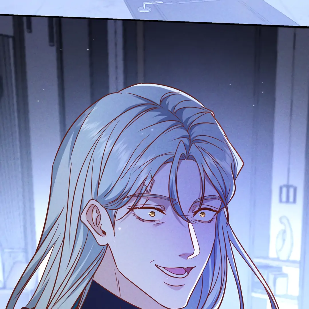 Kill My Love [Team Hazama] - Chapter 55 manhwa