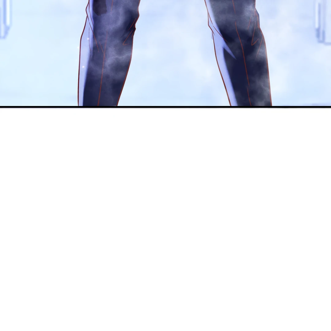 Kill My Love [Team Hazama] - Chapter 55 manhwa