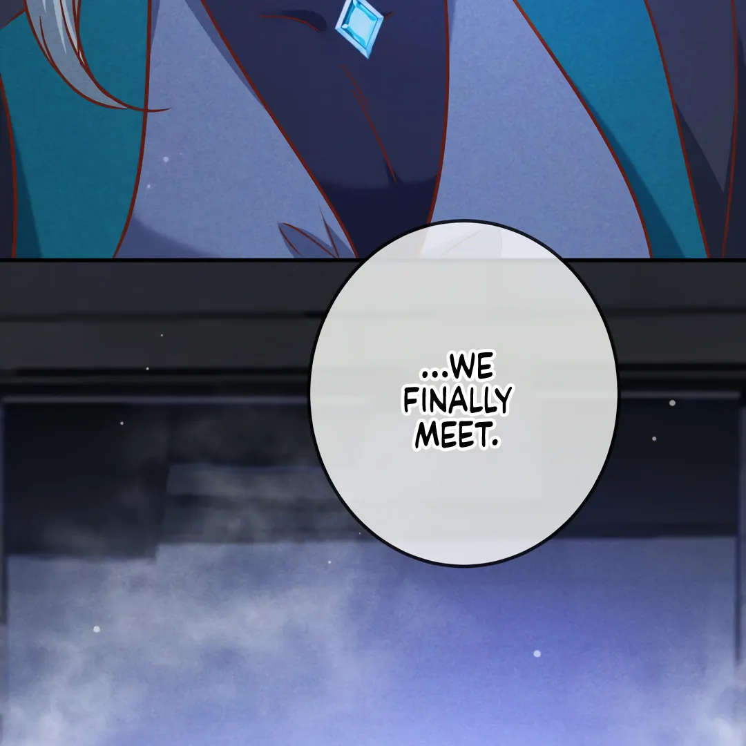 Kill My Love [Team Hazama] - Chapter 56 manhwa