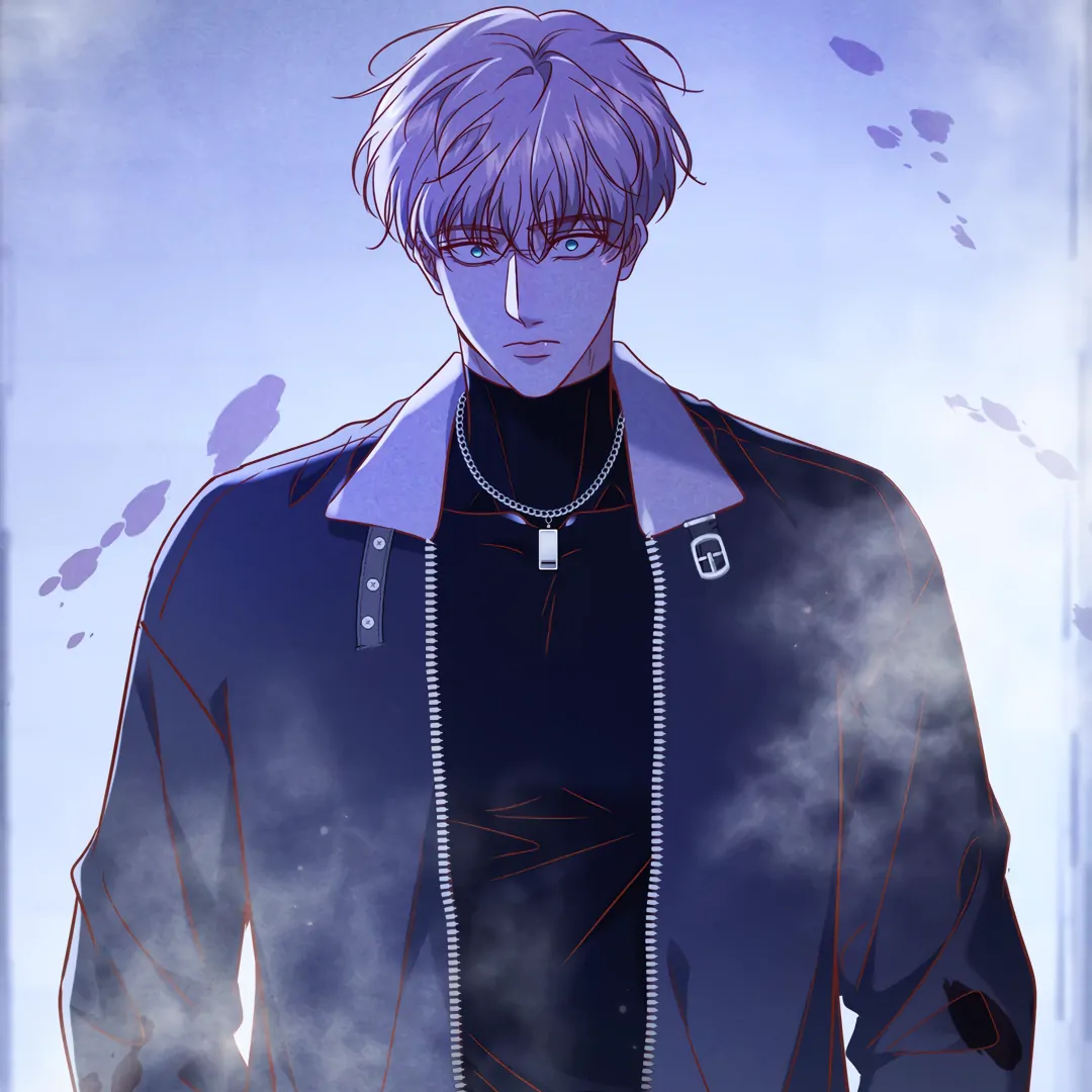 Kill My Love [Team Hazama] - Chapter 56 manhwa