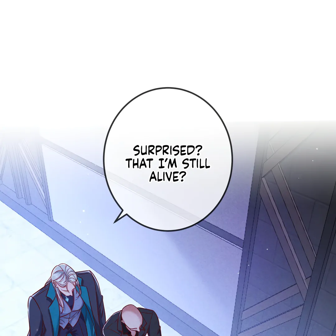 Kill My Love [Team Hazama] - Chapter 56 manhwa