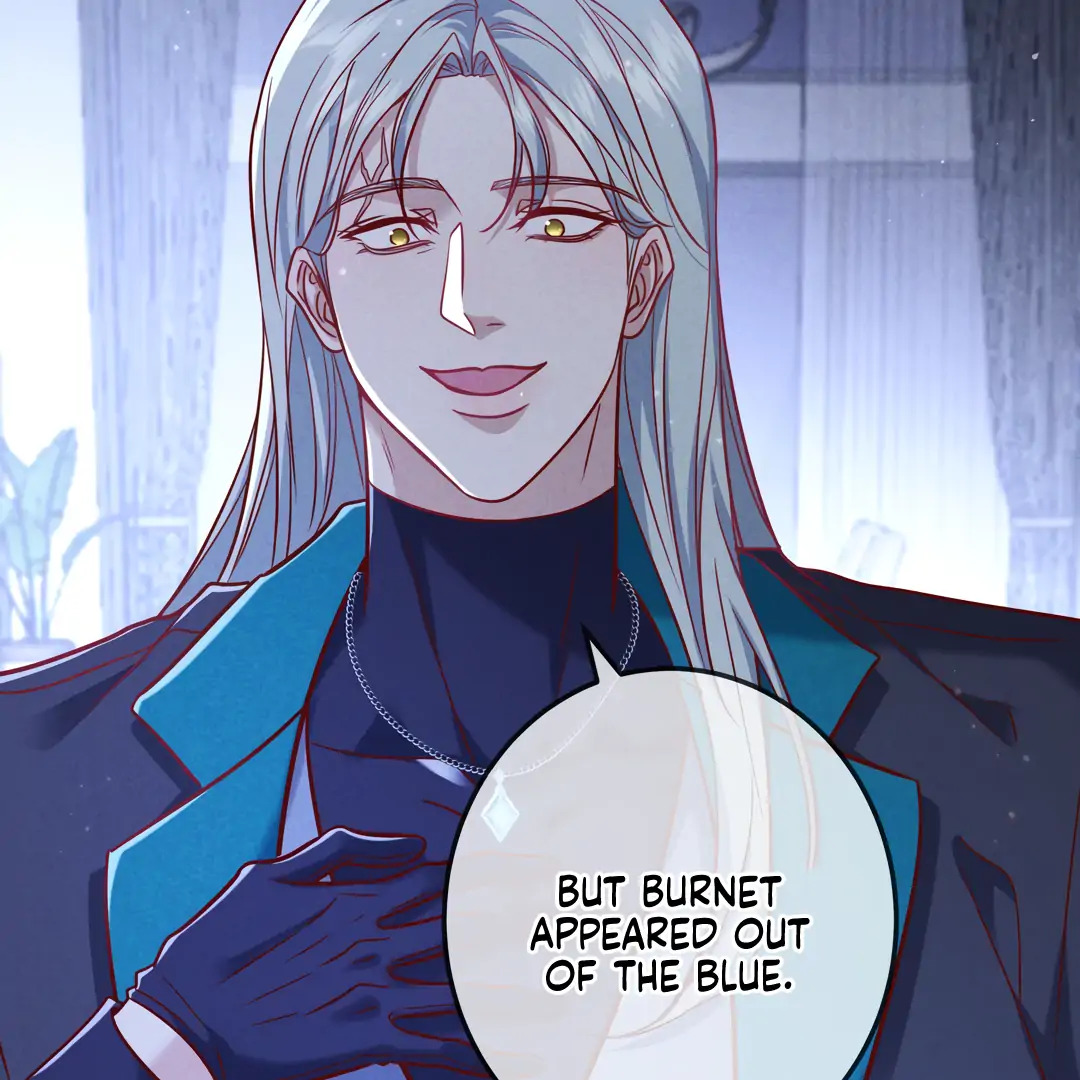Kill My Love [Team Hazama] - Chapter 56 manhwa