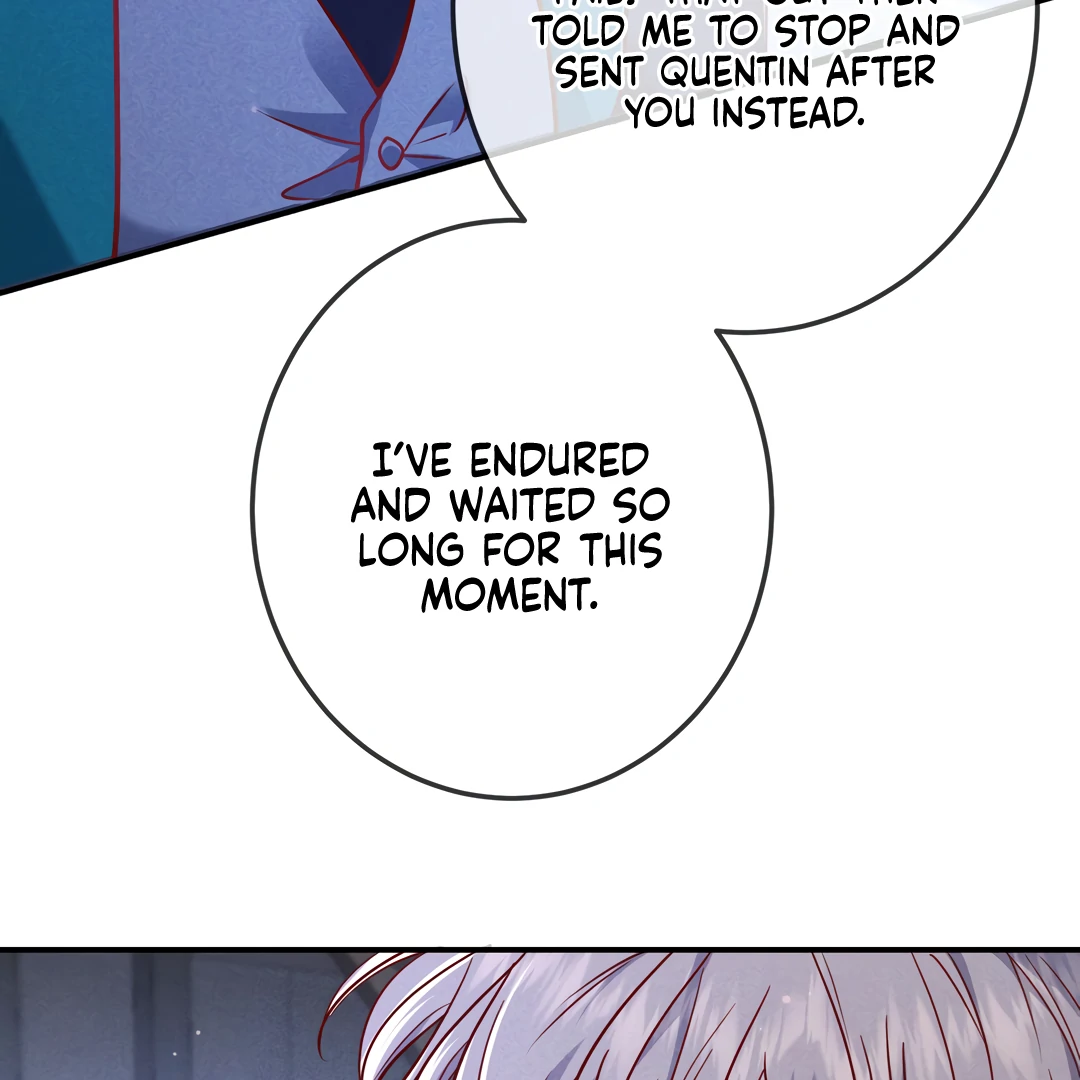 Kill My Love [Team Hazama] - Chapter 56 manhwa