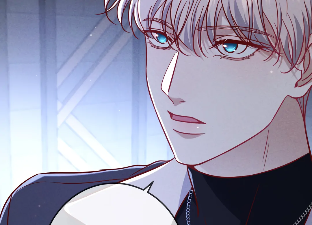 Kill My Love [Team Hazama] - Chapter 56 manhwa