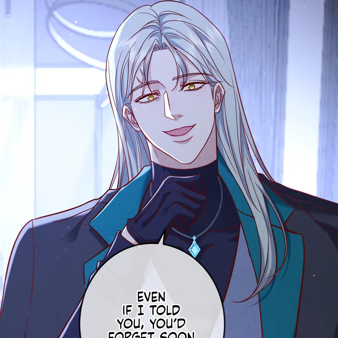 Kill My Love [Team Hazama] - Chapter 56 manhwa