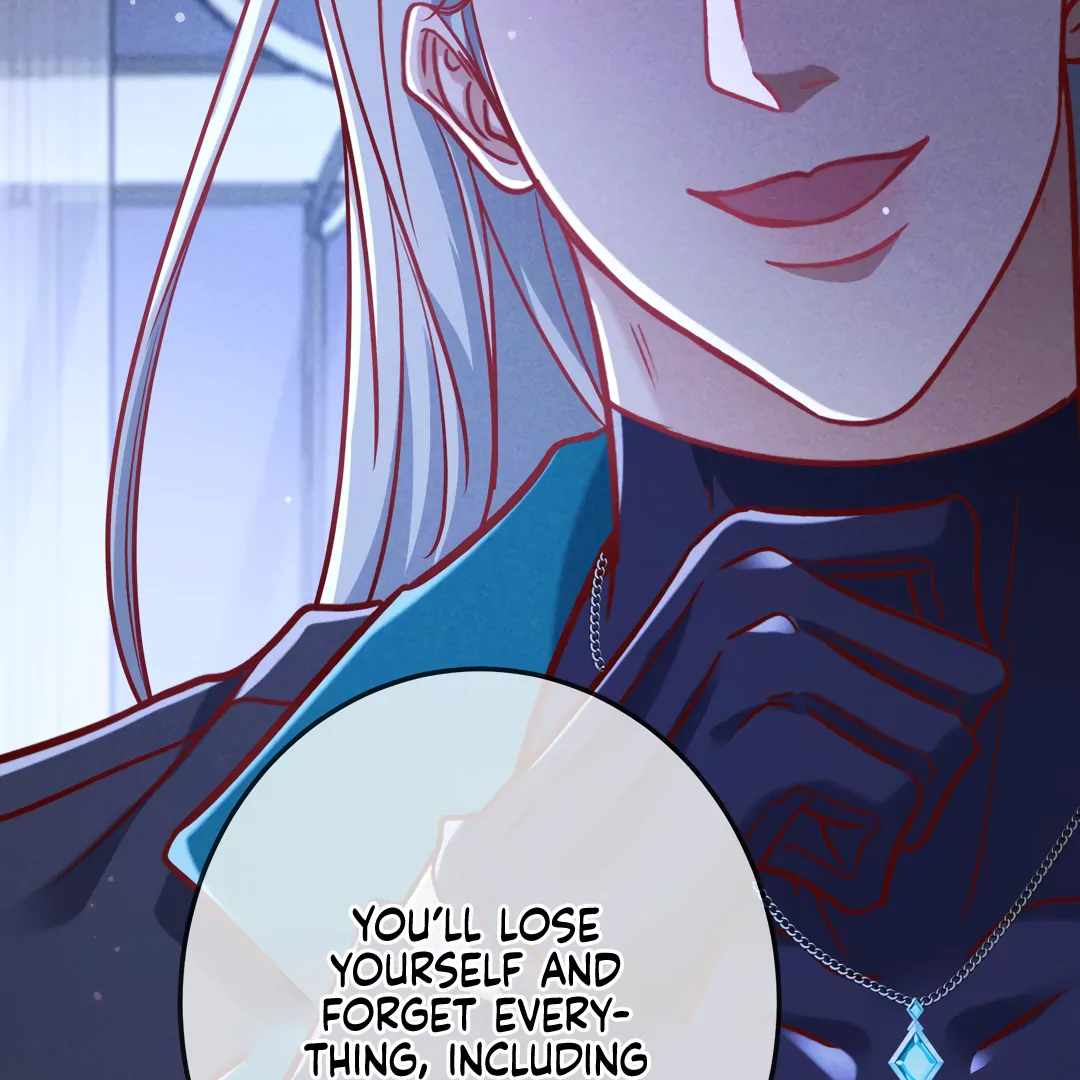 Kill My Love [Team Hazama] - Chapter 56 manhwa