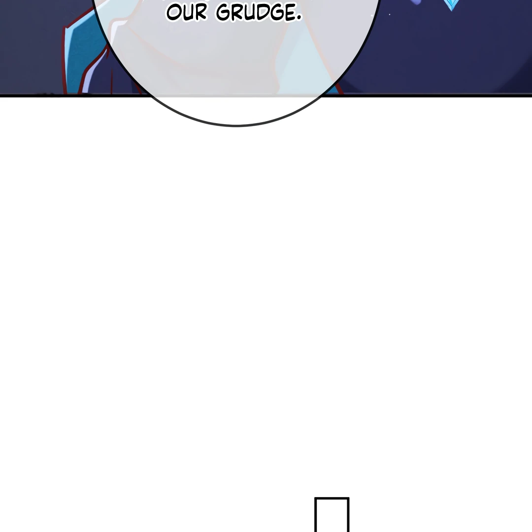 Kill My Love [Team Hazama] - Chapter 56 manhwa