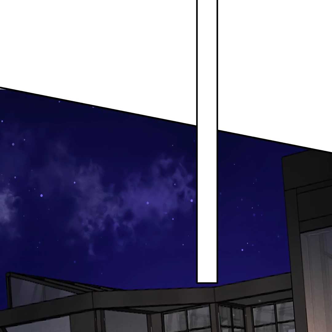 Kill My Love [Team Hazama] - Chapter 56 manhwa