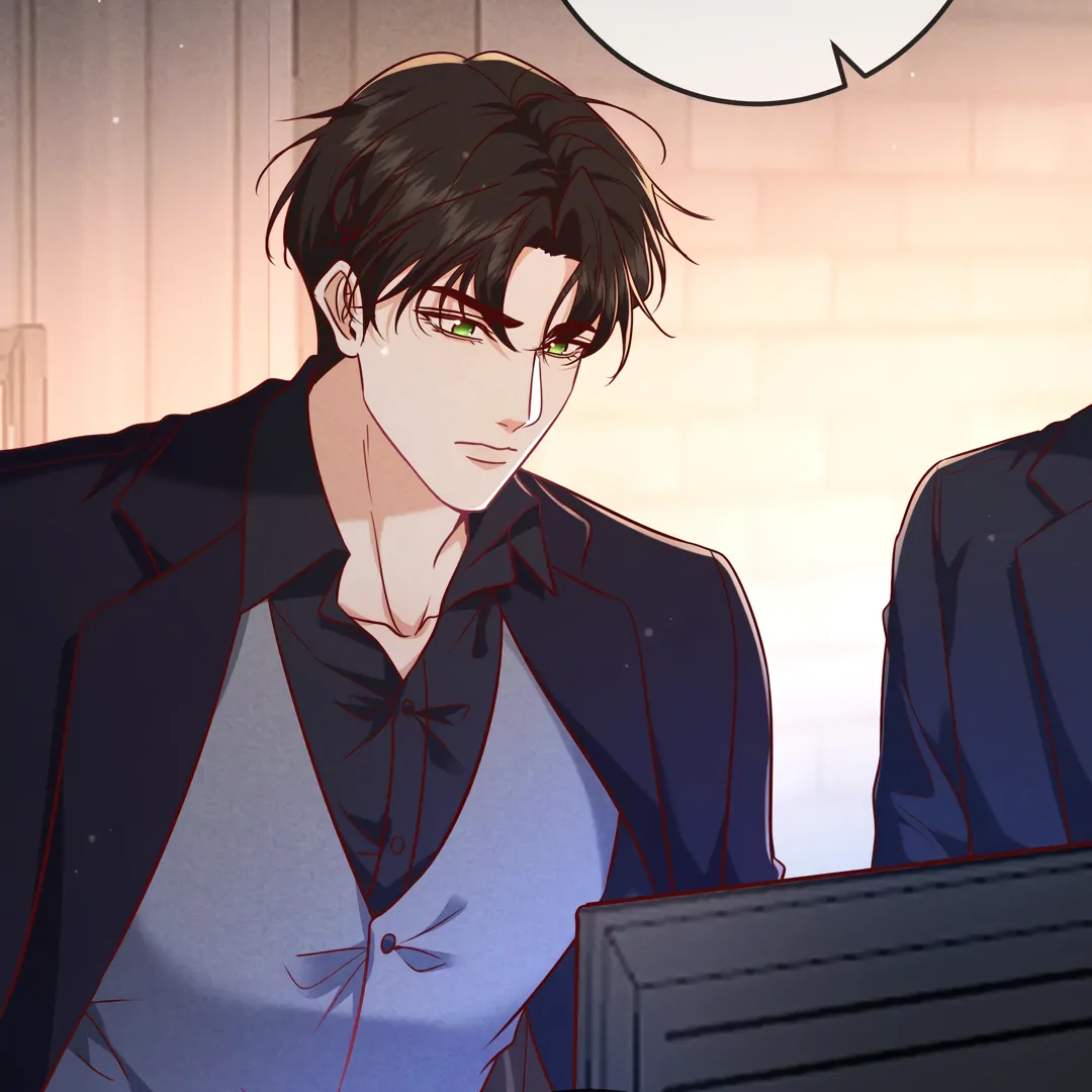 Kill My Love [Team Hazama] - Chapter 56 manhwa