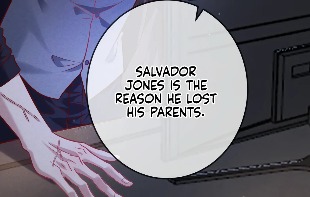 Kill My Love [Team Hazama] - Chapter 56 manhwa