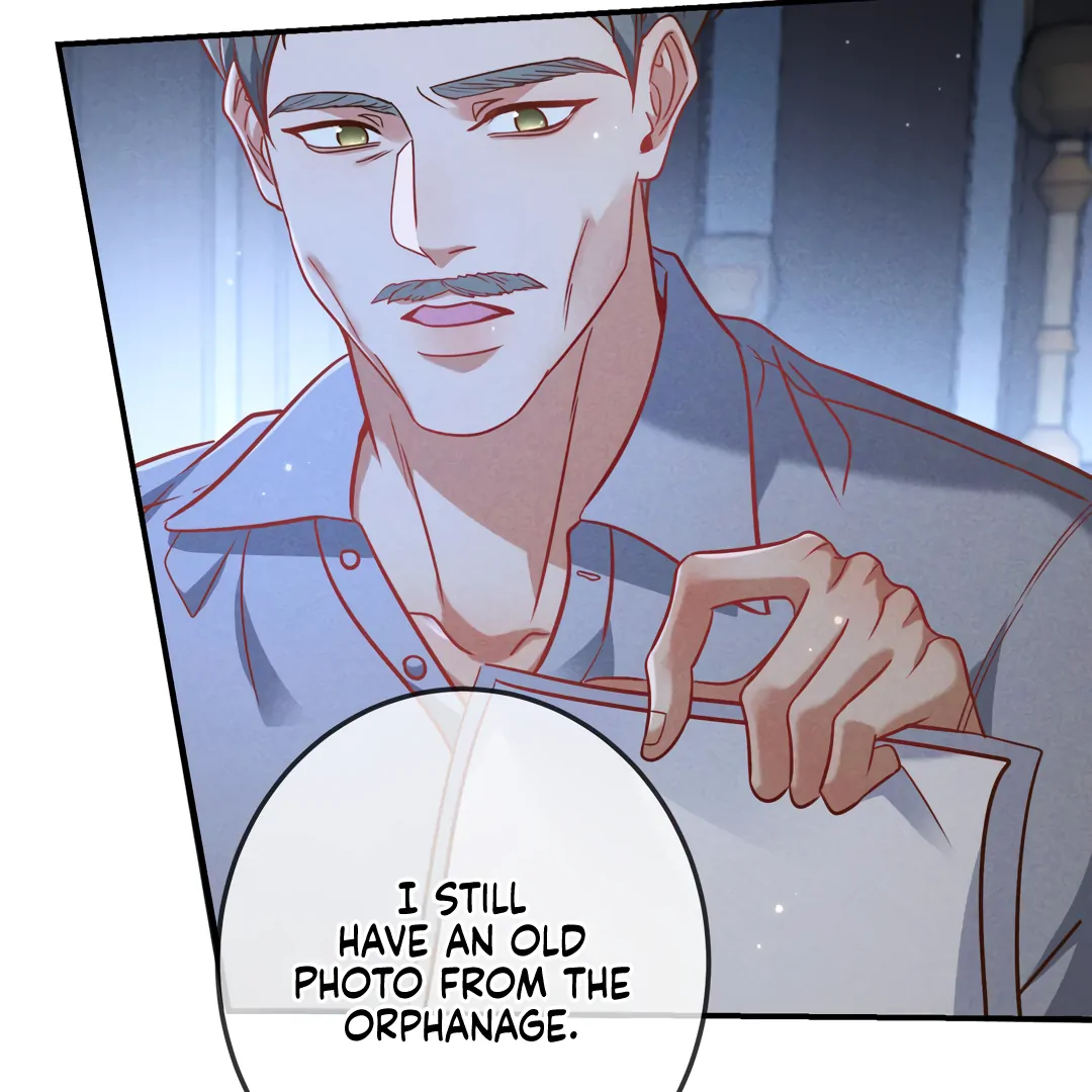 Kill My Love [Team Hazama] - Chapter 56 manhwa