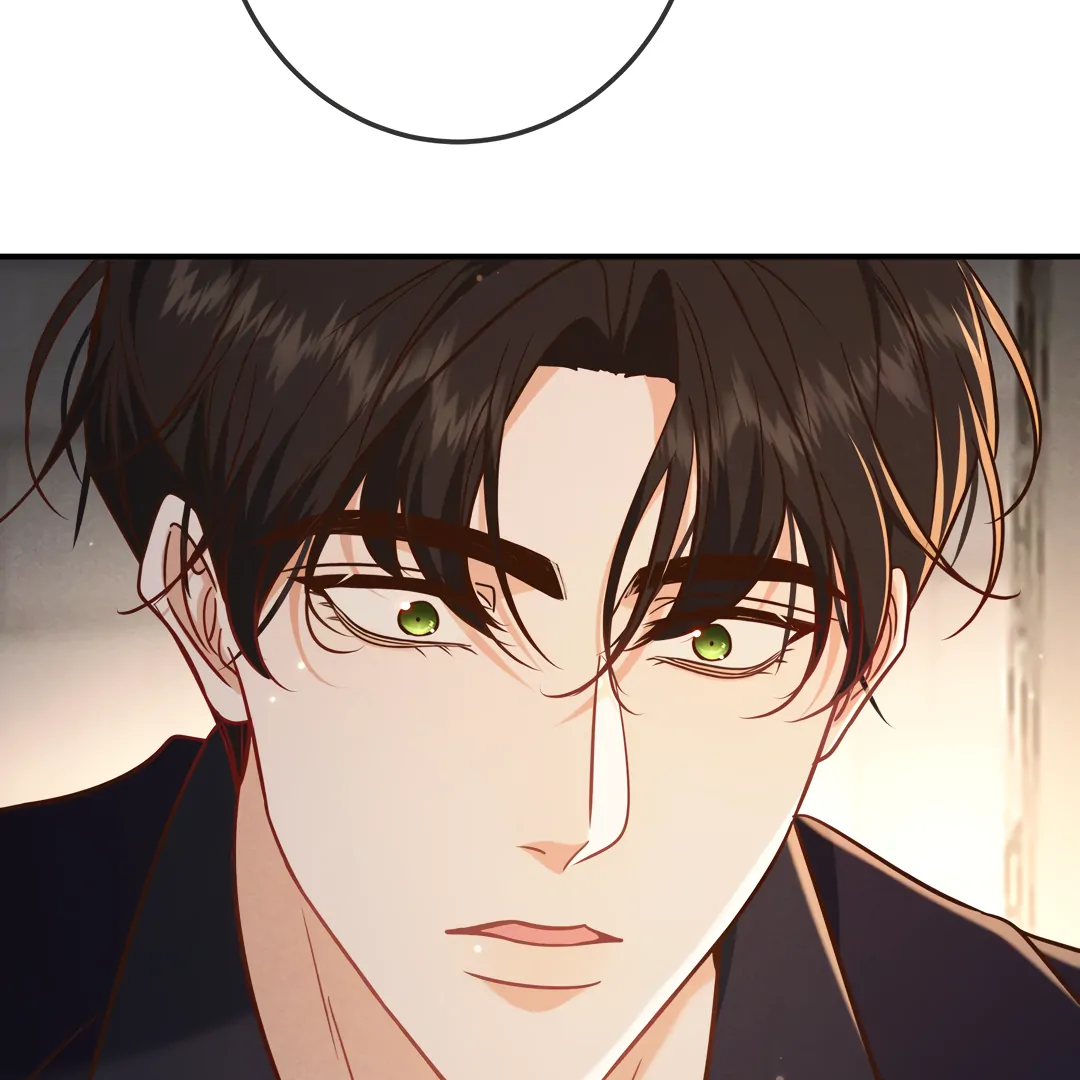 Kill My Love [Team Hazama] - Chapter 56 manhwa