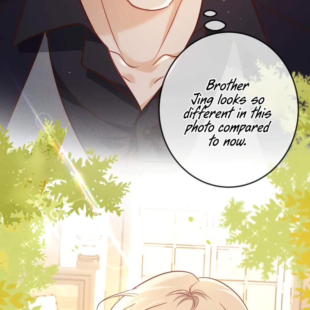 Kill My Love [Team Hazama] - Chapter 56 manhwa