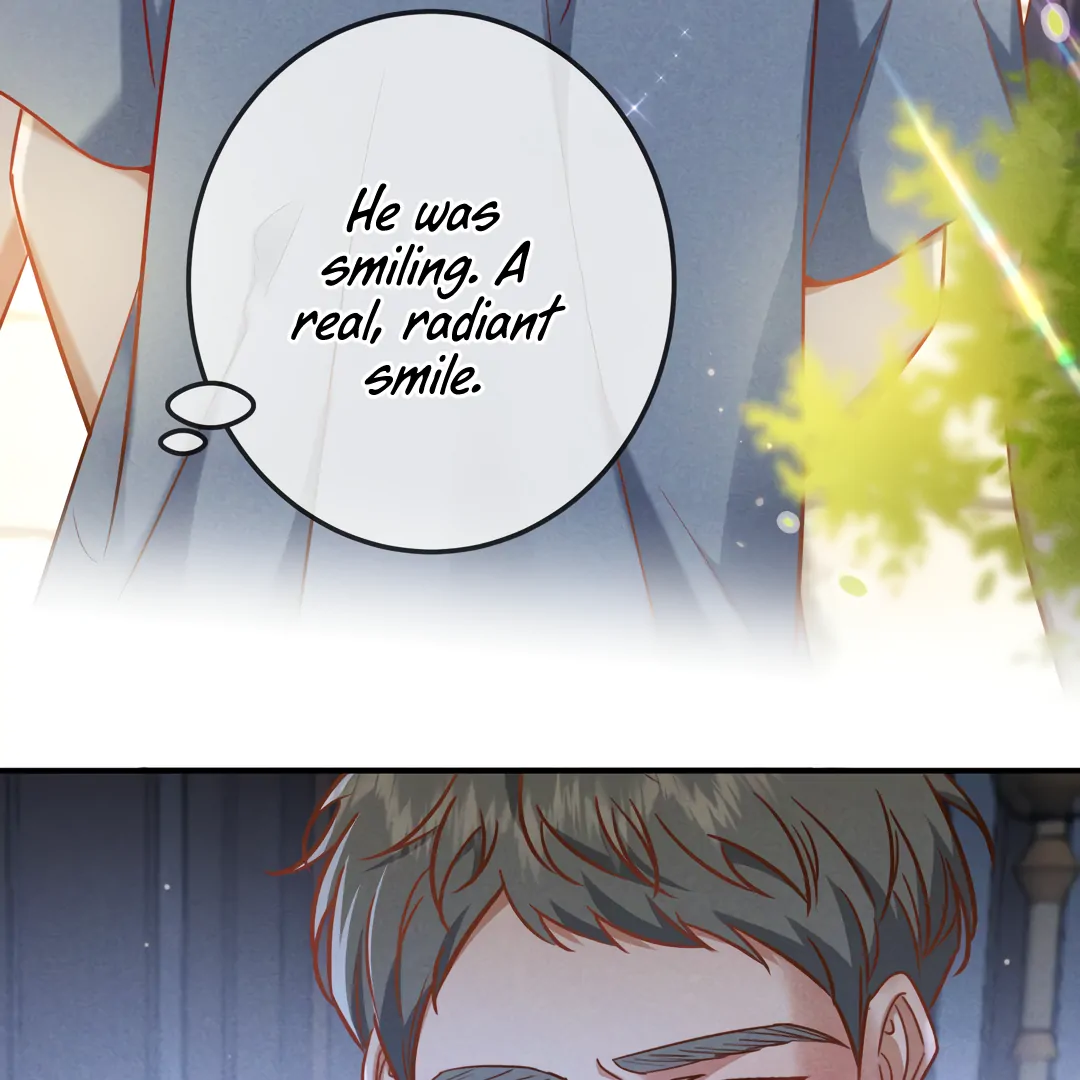 Kill My Love [Team Hazama] - Chapter 56 manhwa