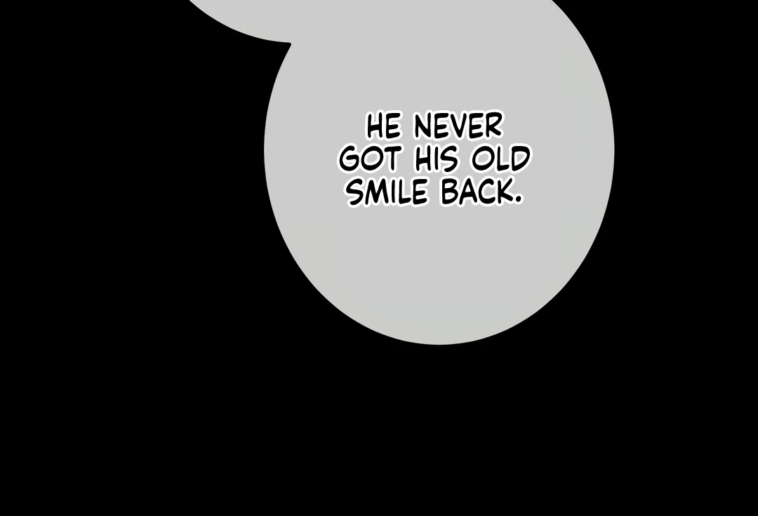 Kill My Love [Team Hazama] - Chapter 56 manhwa