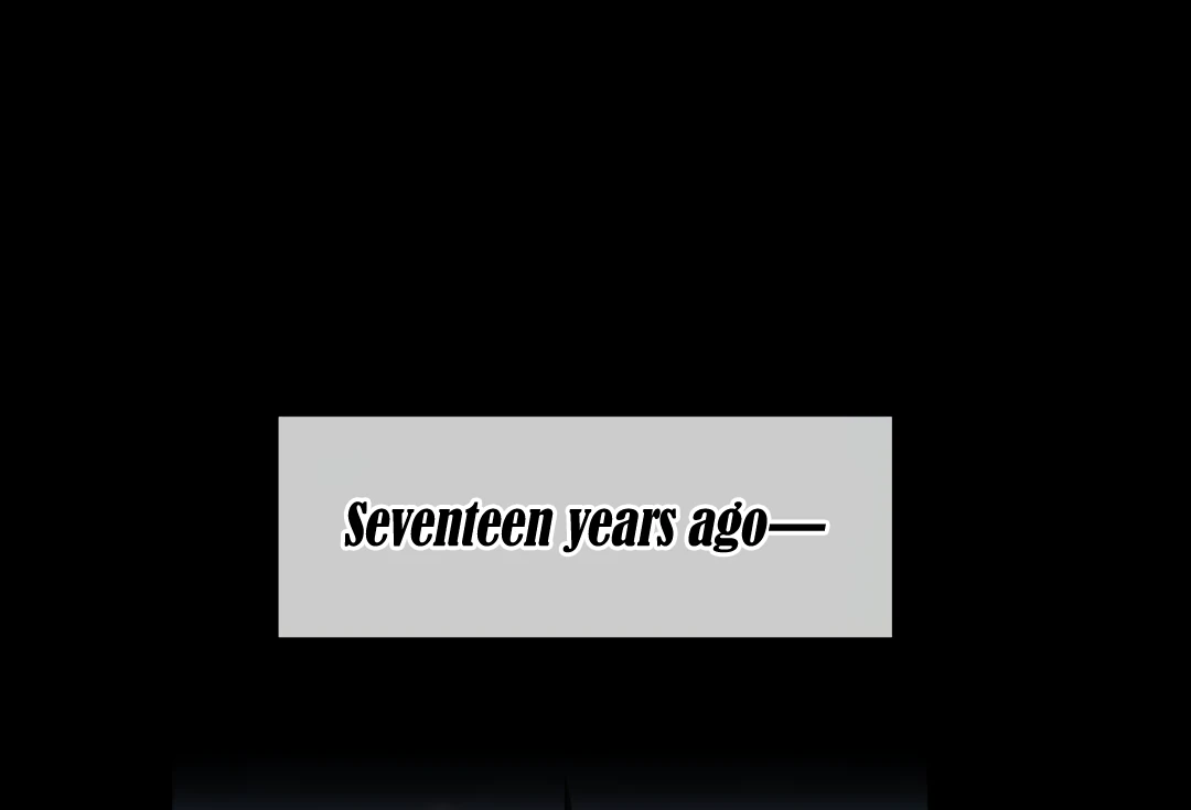 Kill My Love [Team Hazama] - Chapter 56 manhwa