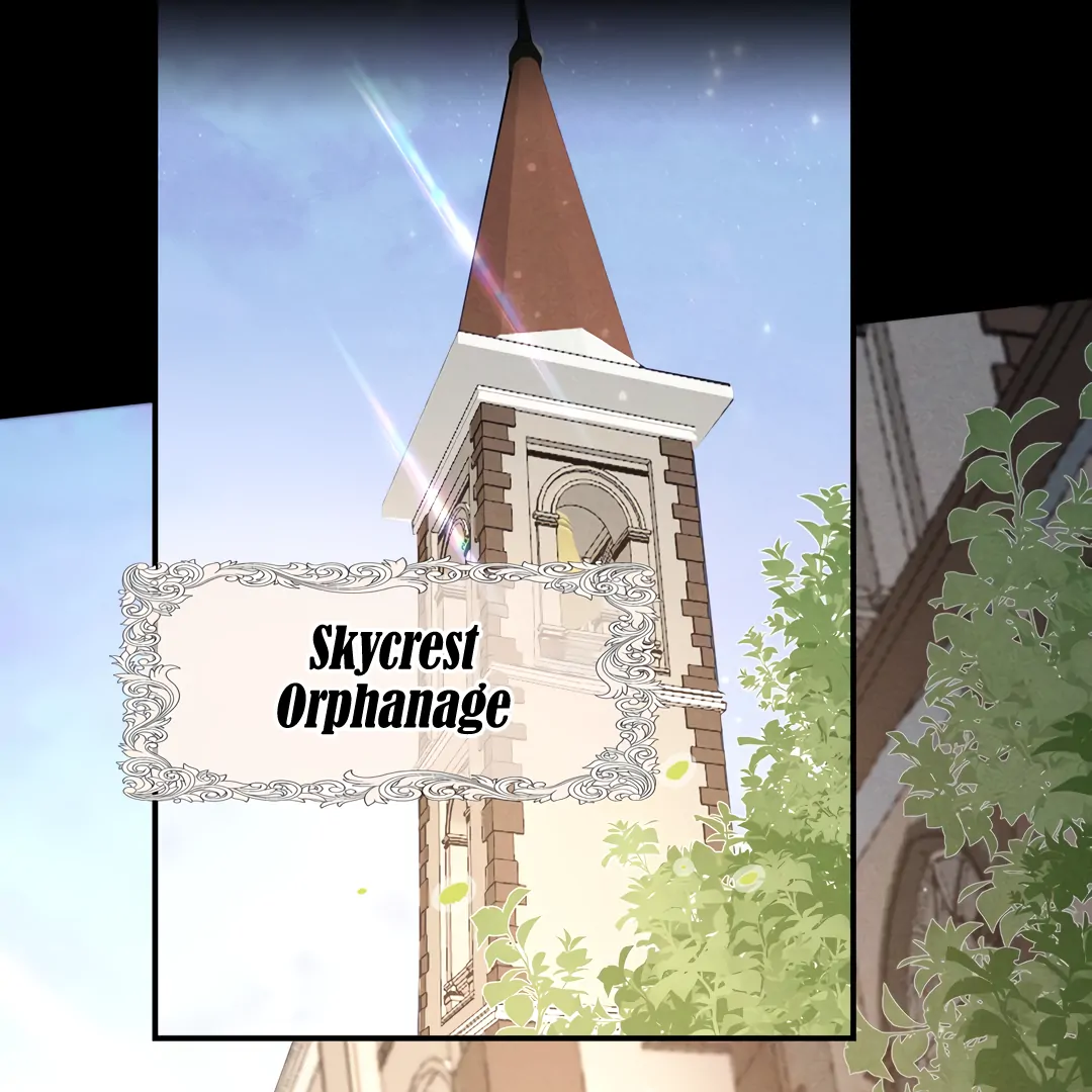 Kill My Love [Team Hazama] - Chapter 56 manhwa