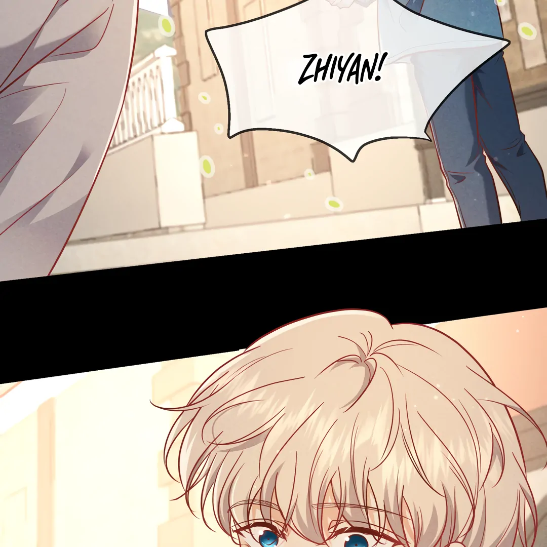 Kill My Love [Team Hazama] - Chapter 56 manhwa