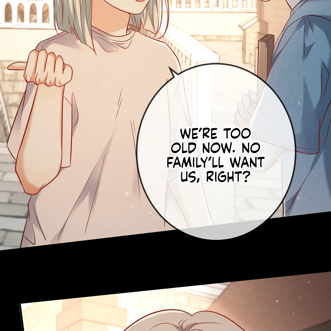 Kill My Love [Team Hazama] - Chapter 56 manhwa