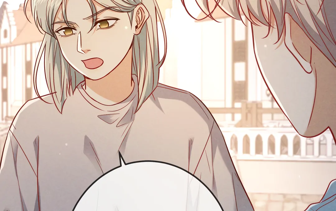 Kill My Love [Team Hazama] - Chapter 56 manhwa