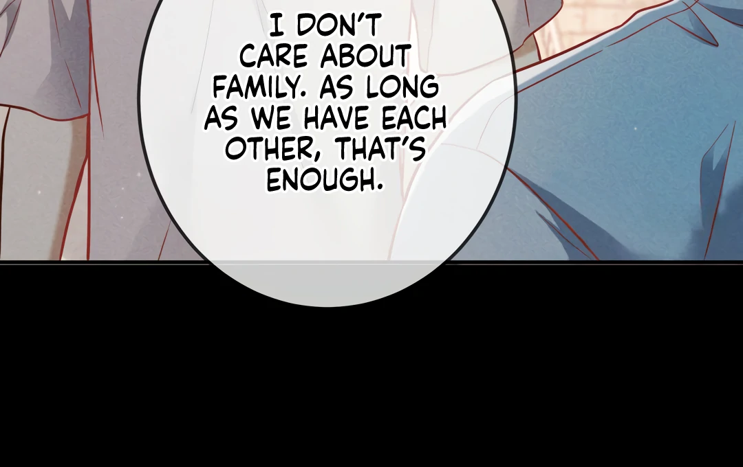 Kill My Love [Team Hazama] - Chapter 56 manhwa