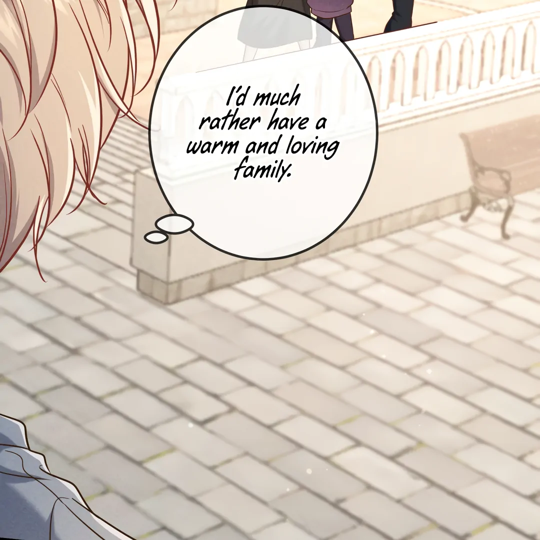 Kill My Love [Team Hazama] - Chapter 56 manhwa