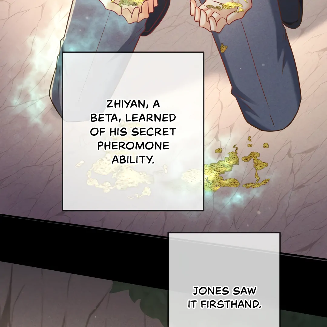 Kill My Love [Team Hazama] - Chapter 56 manhwa