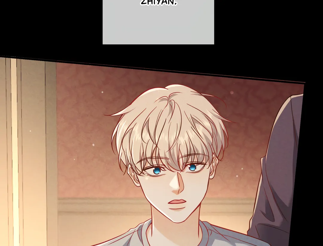 Kill My Love [Team Hazama] - Chapter 56 manhwa